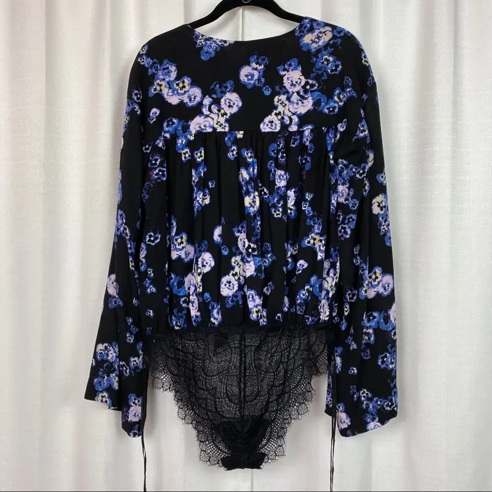 Free People intimately free